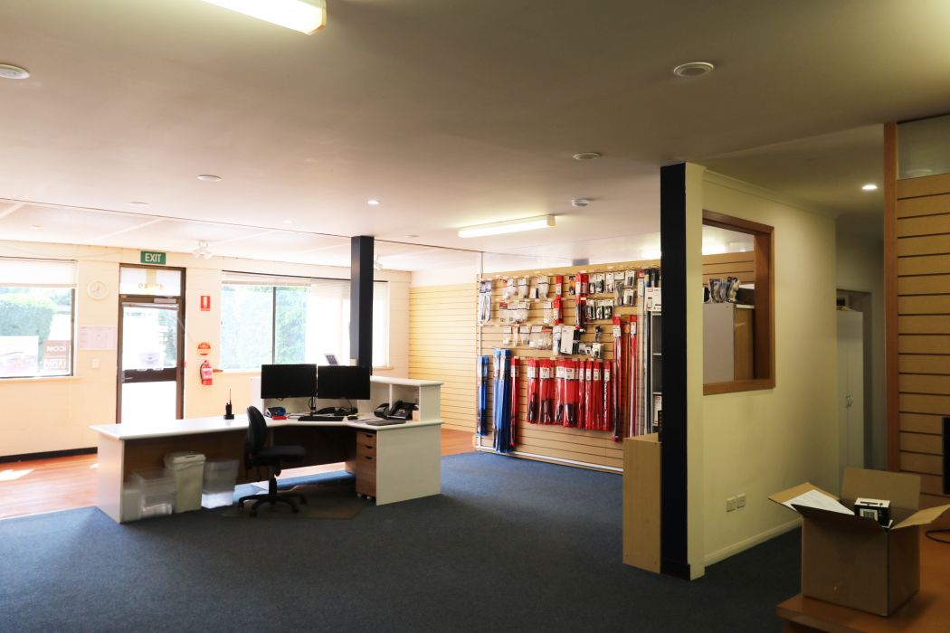 47-49 McKenzie Street, MOWBRAY, TAS, 7248