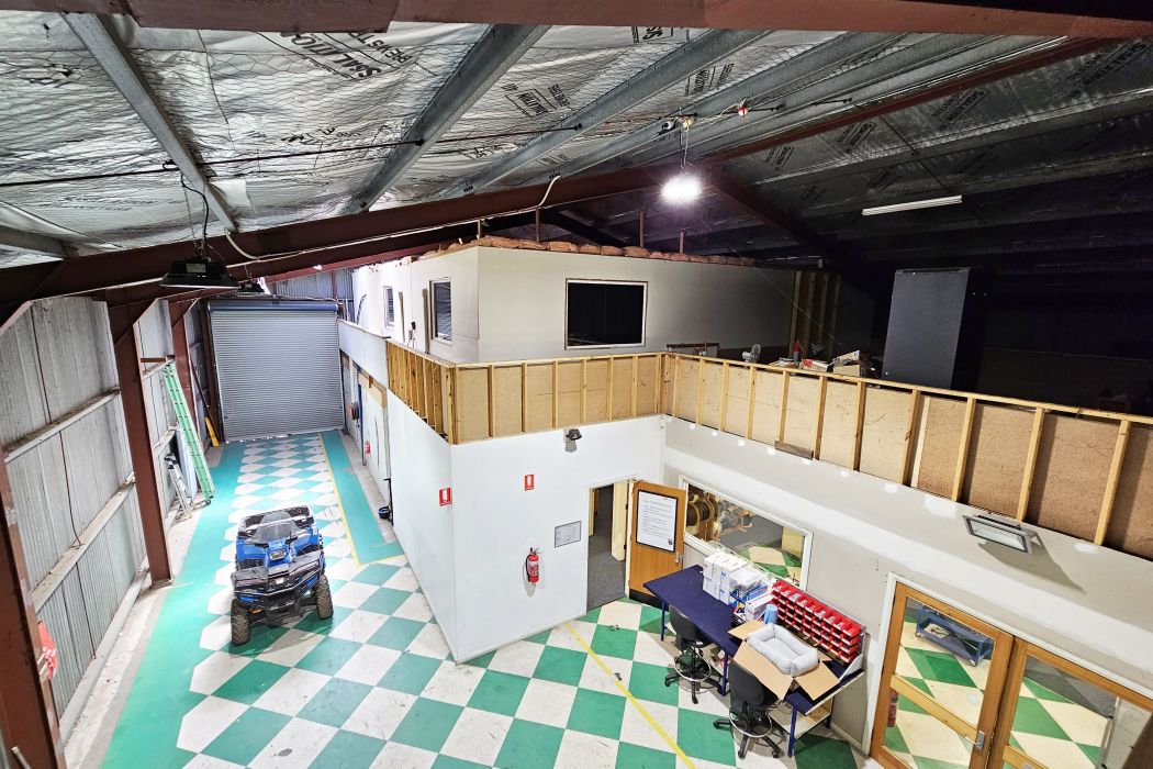 47-49 McKenzie Street, MOWBRAY, TAS, 7248