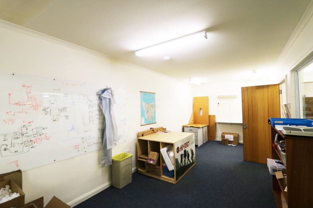 47-49 McKenzie Street, MOWBRAY, TAS, 7248