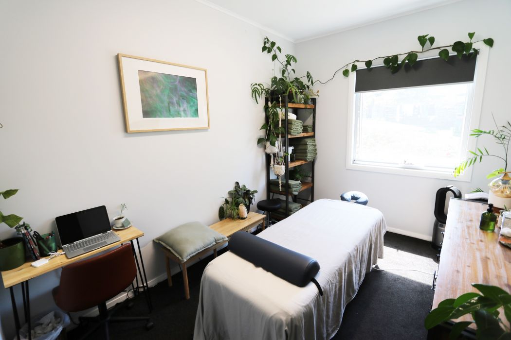 Part/473 West Tamar Road, RIVERSIDE, TAS, 7250