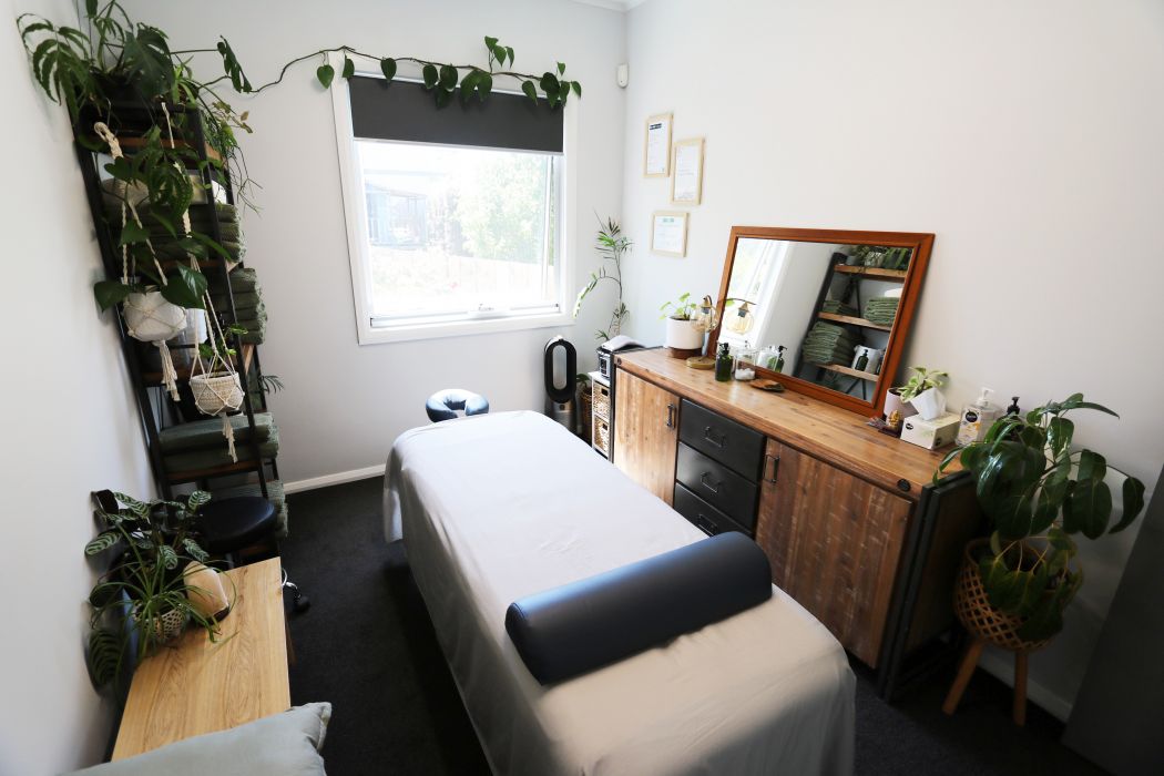 Part/473 West Tamar Road, RIVERSIDE, TAS, 7250