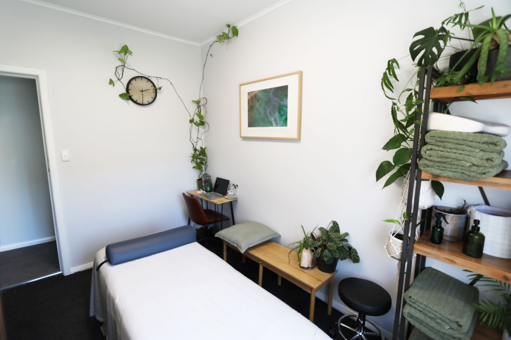 Part/473 West Tamar Road, RIVERSIDE, TAS, 7250