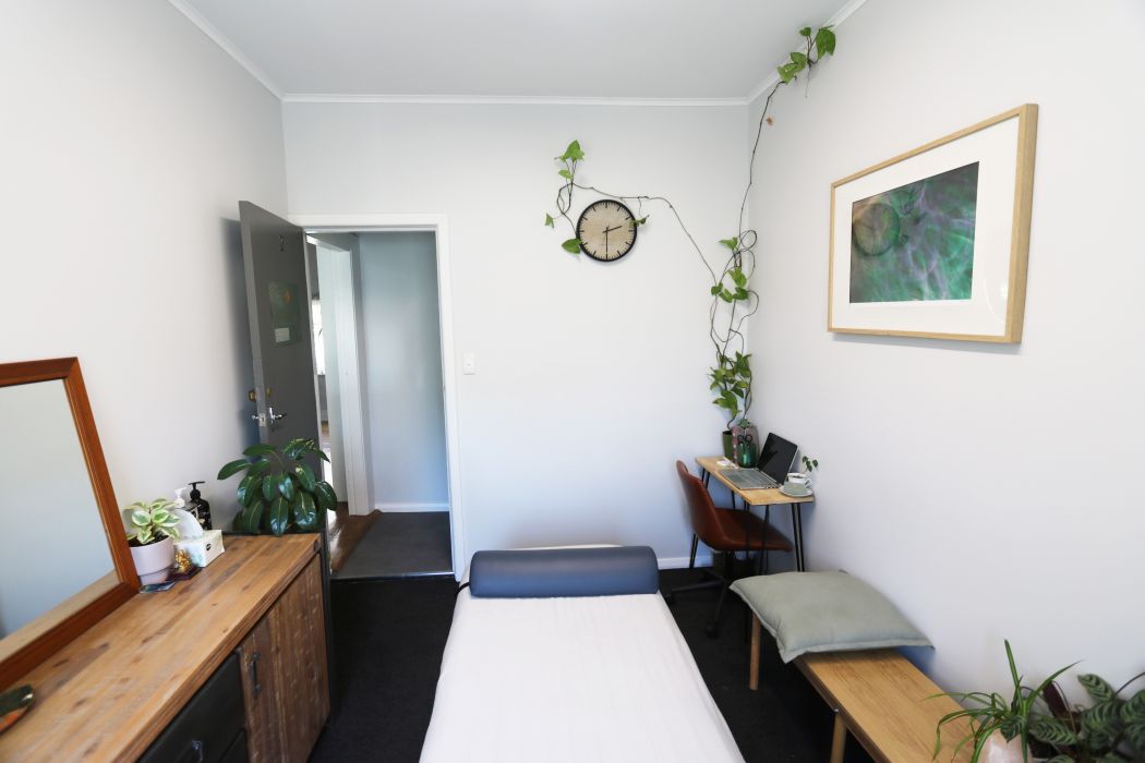 Part/473 West Tamar Road, RIVERSIDE, TAS, 7250