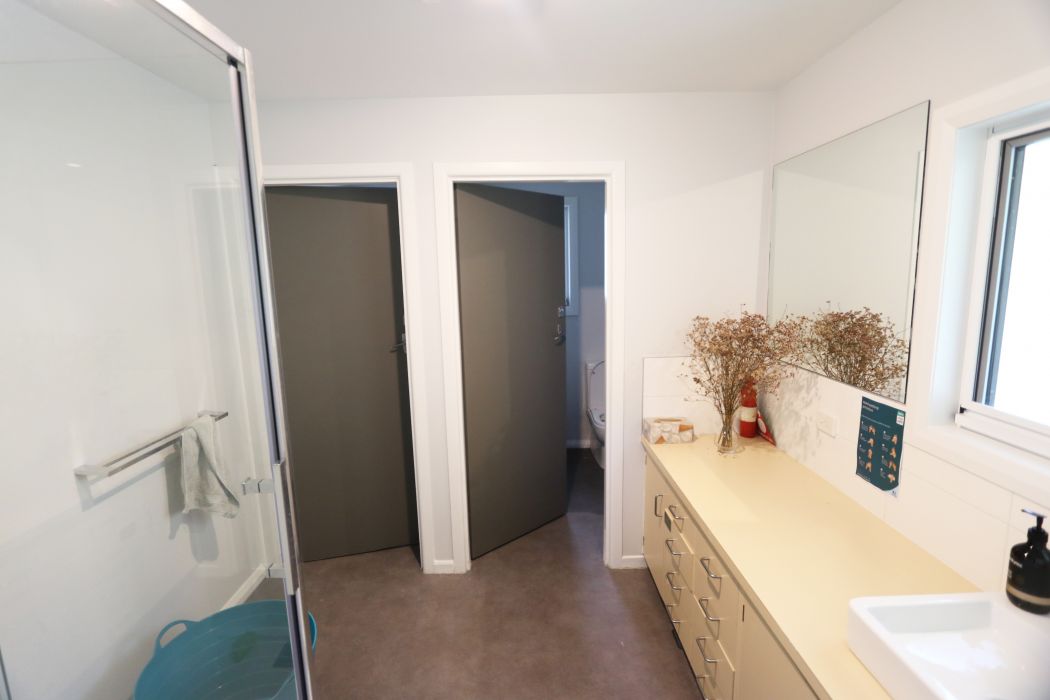 Part/473 West Tamar Road, RIVERSIDE, TAS, 7250
