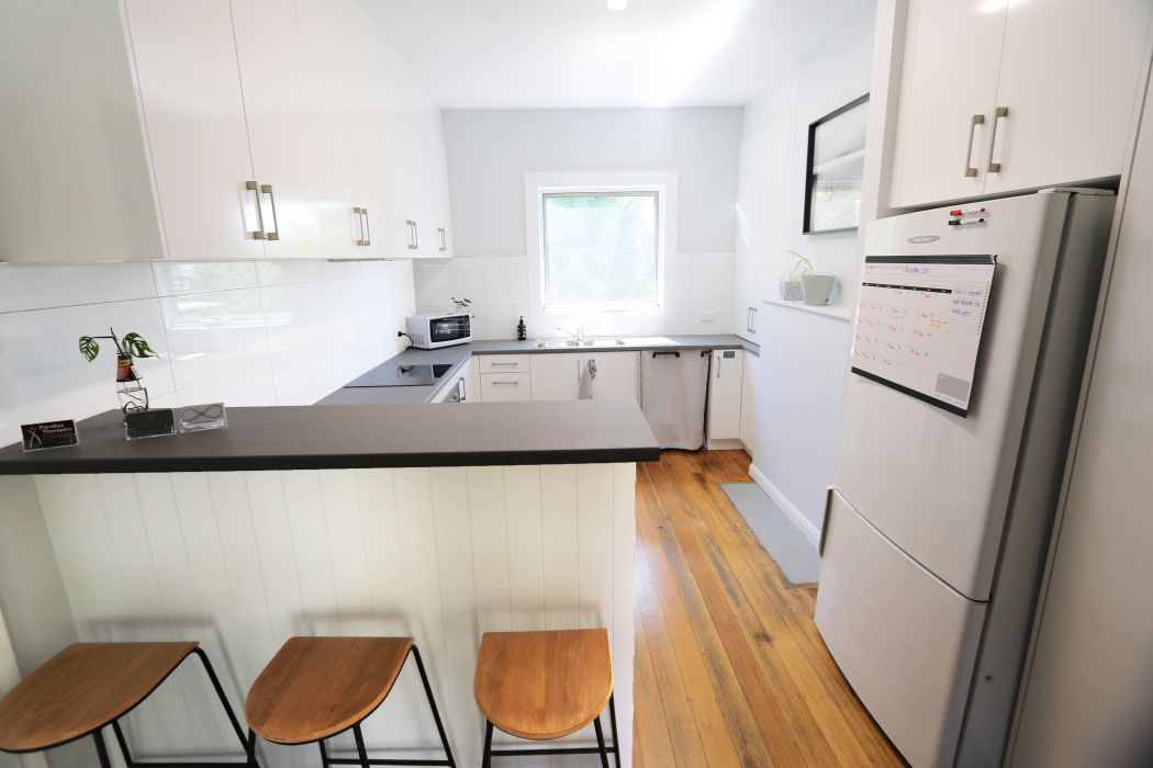 Part/473 West Tamar Road, RIVERSIDE, TAS, 7250
