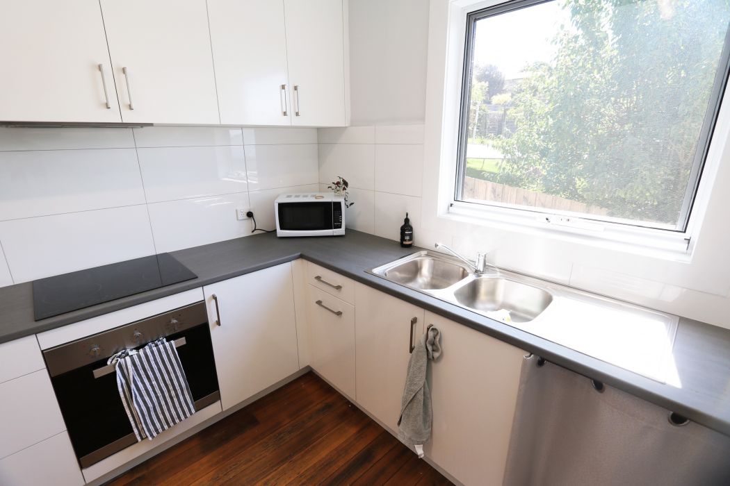 Part/473 West Tamar Road, RIVERSIDE, TAS, 7250
