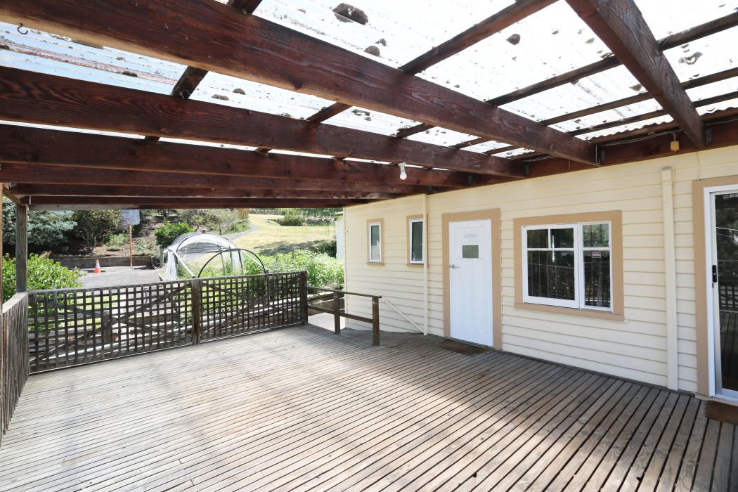 Part/473 West Tamar Road, RIVERSIDE, TAS, 7250