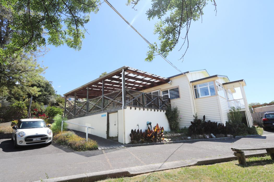 Part/473 West Tamar Road, RIVERSIDE, TAS, 7250