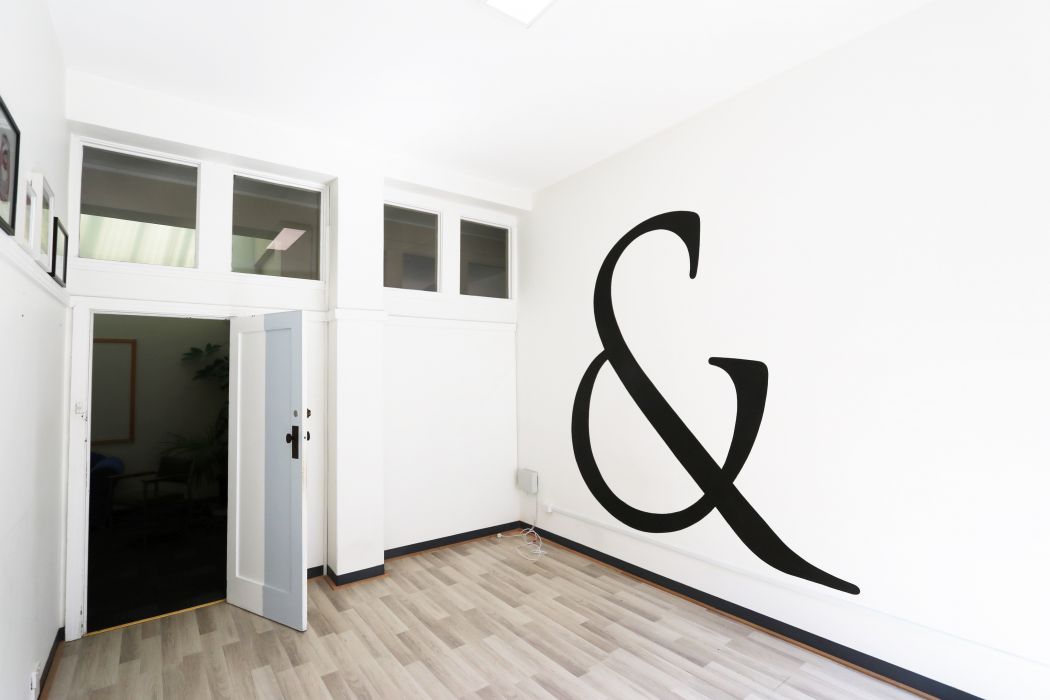 Suite 3/80A Charles Street, LAUNCESTON, TAS, 7250