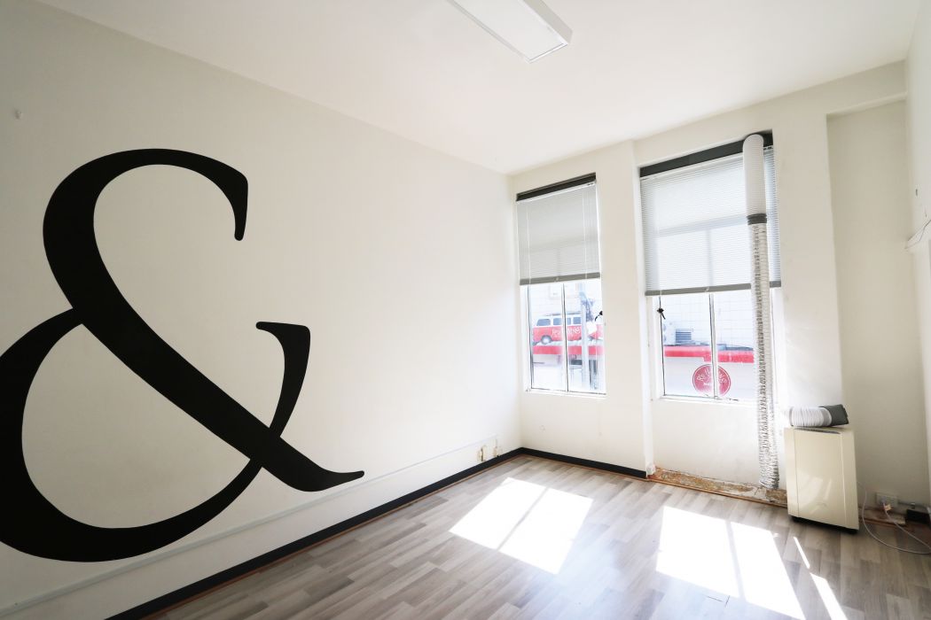 Suite 3/80A Charles Street, LAUNCESTON, TAS, 7250