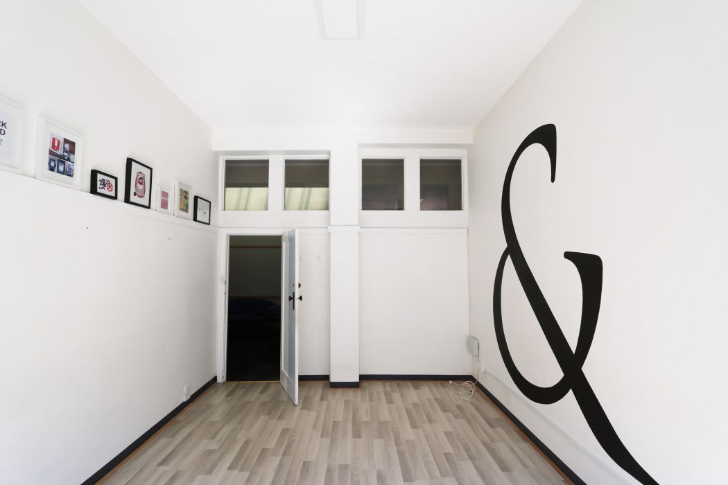 Suite 3/80A Charles Street, LAUNCESTON, TAS, 7250