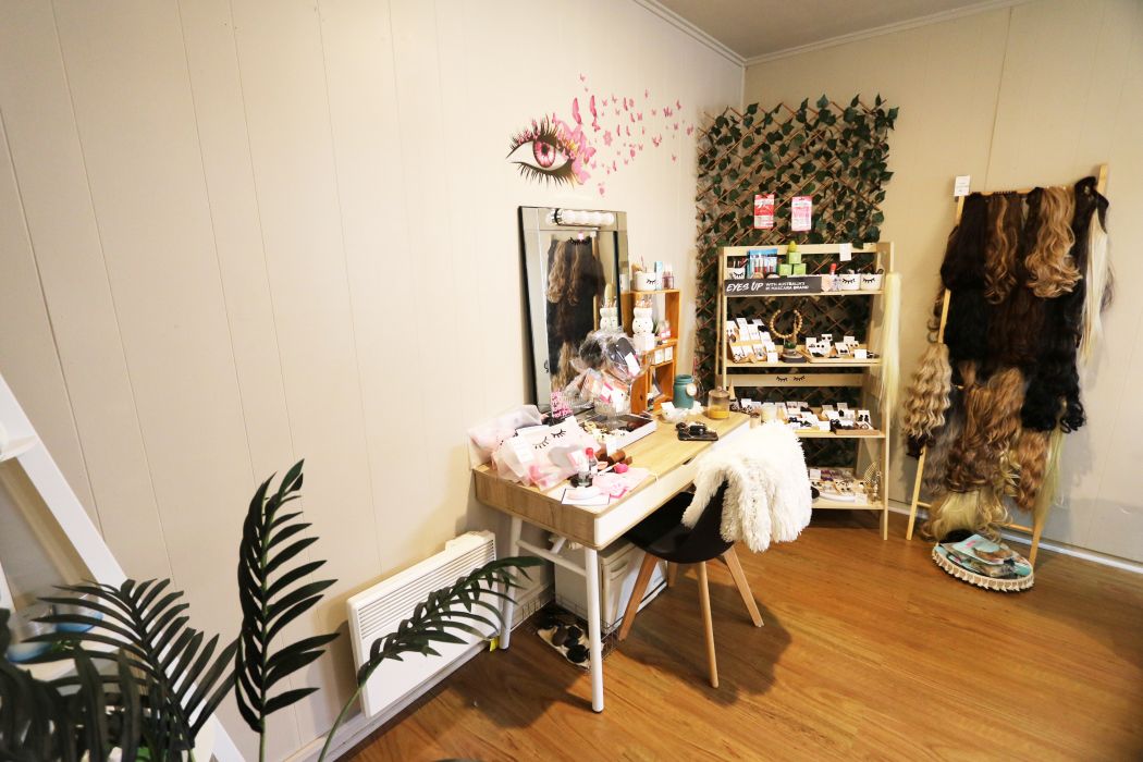 Suite 2A/128 St John Street, LAUNCESTON, TAS, 7250