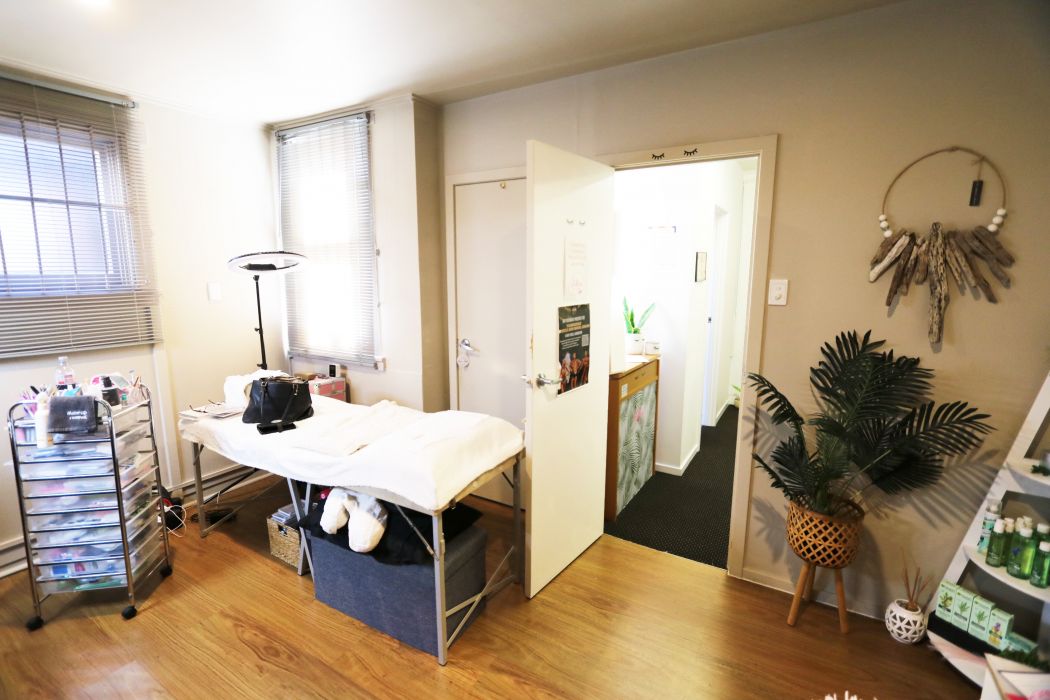 Suite 2A/128 St John Street, LAUNCESTON, TAS, 7250