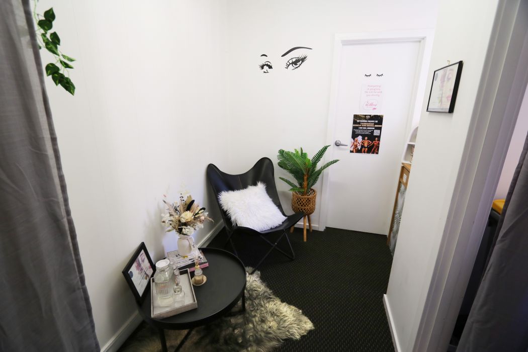 Suite 2A/128 St John Street, LAUNCESTON, TAS, 7250