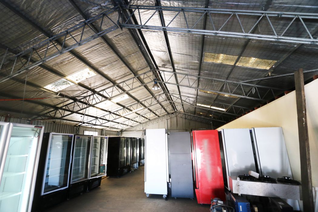 326 Hobart Road, YOUNGTOWN, TAS, 7249