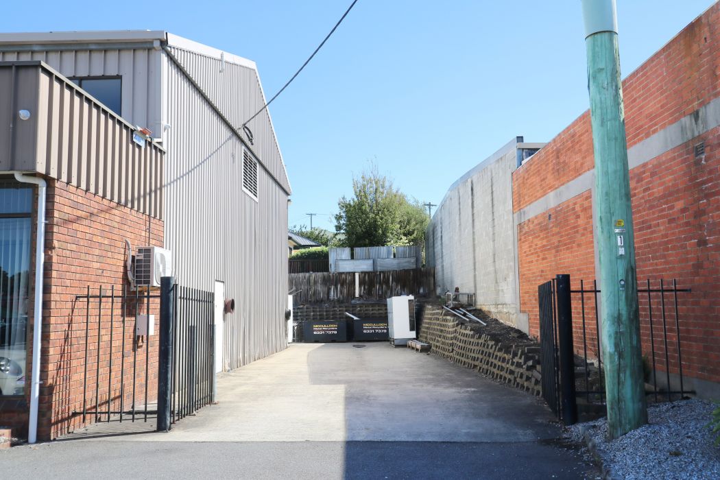 326 Hobart Road, YOUNGTOWN, TAS, 7249