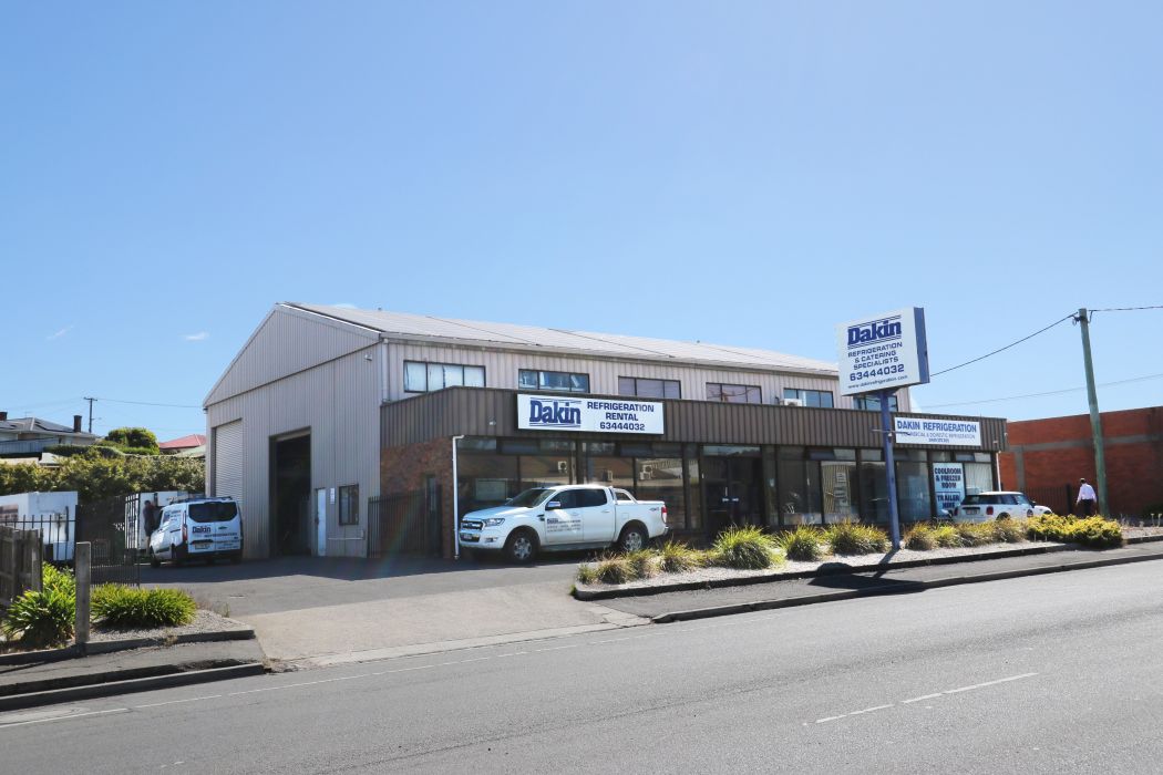 326 Hobart Road, YOUNGTOWN, TAS, 7249