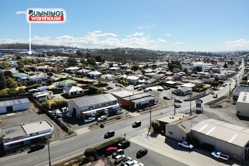 326 Hobart Road, YOUNGTOWN, TAS, 7249