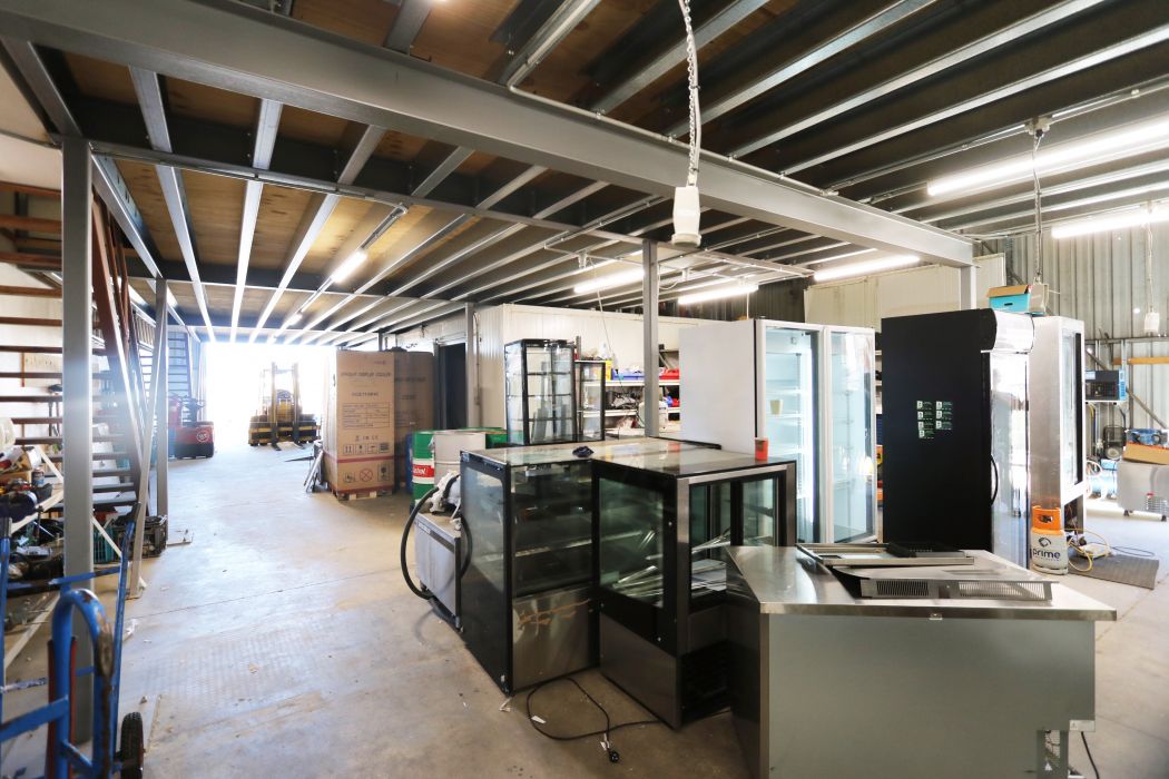 326 Hobart Road, YOUNGTOWN, TAS, 7249