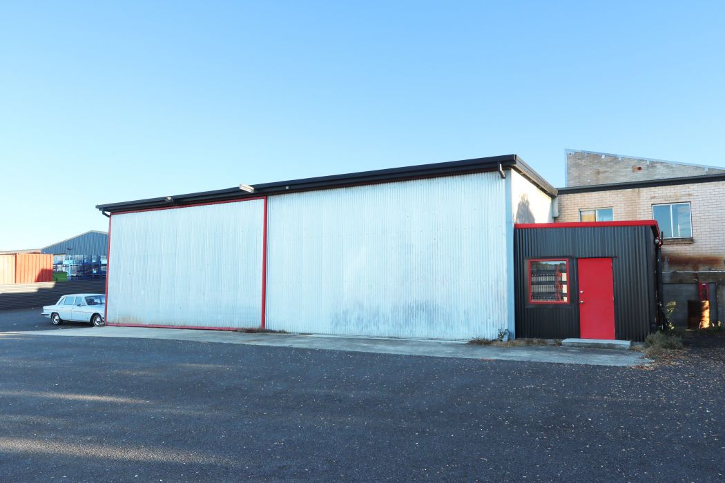 Part/18 Herbert Street, INVERMAY, TAS, 7248