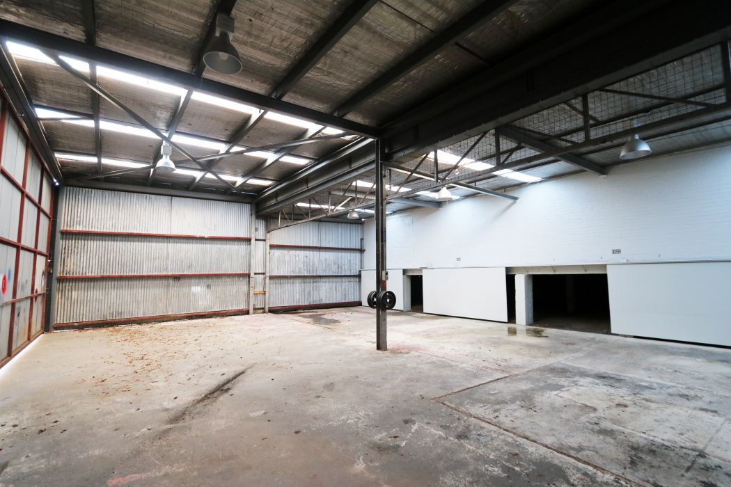 Part/18 Herbert Street, INVERMAY, TAS, 7248
