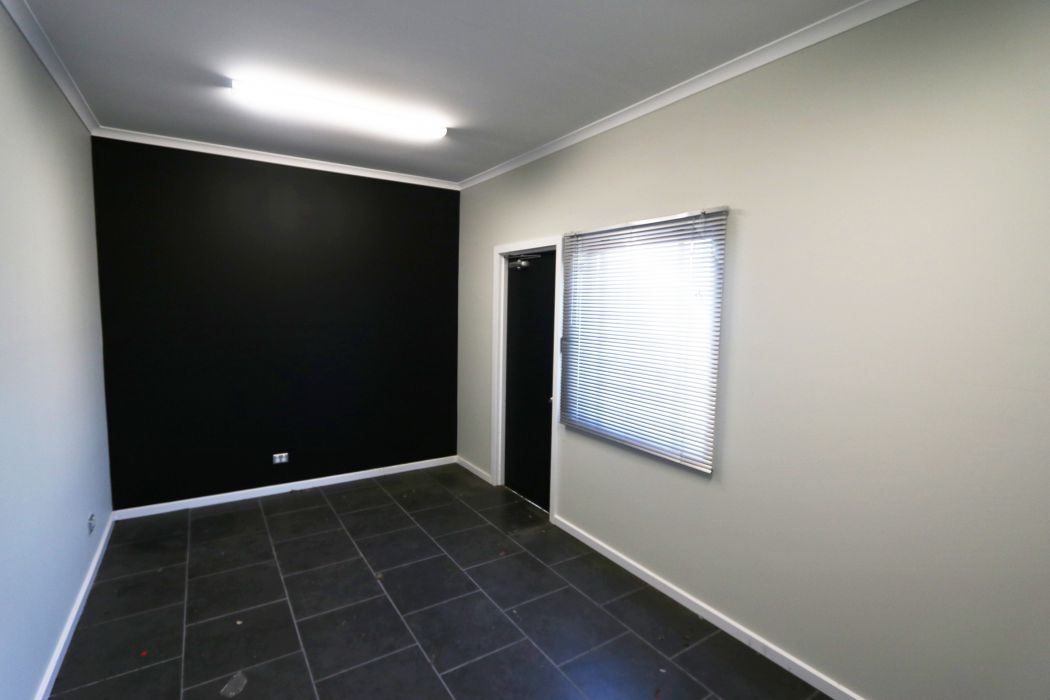 Part/18 Herbert Street, INVERMAY, TAS, 7248