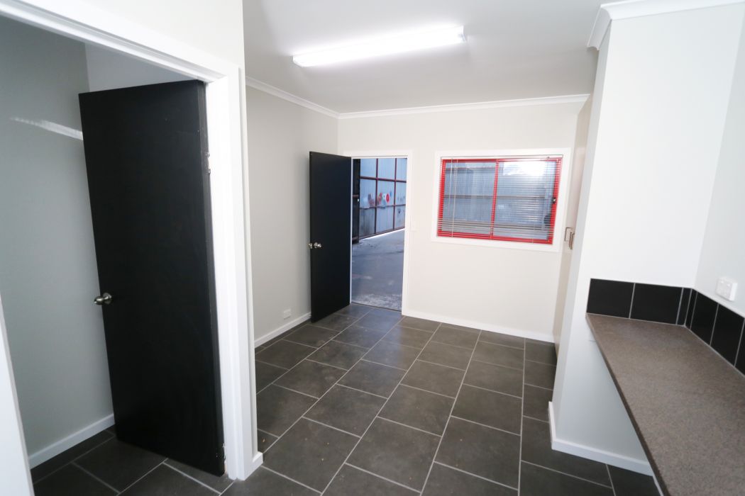 Part/18 Herbert Street, INVERMAY, TAS, 7248