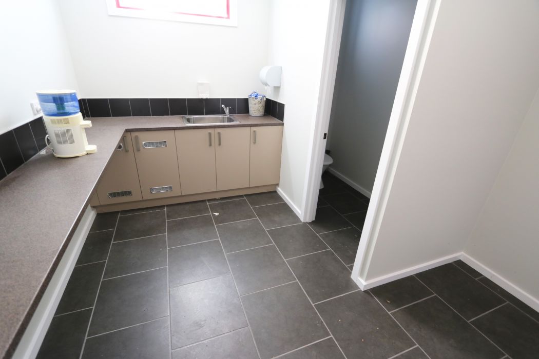 Part/18 Herbert Street, INVERMAY, TAS, 7248