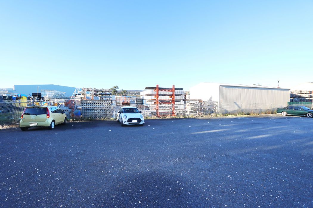 Part/18 Herbert Street, INVERMAY, TAS, 7248