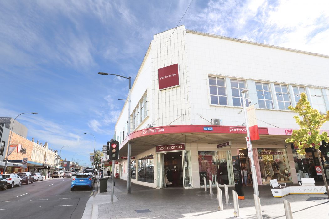140A Brisbane Street, LAUNCESTON, TAS, 7250