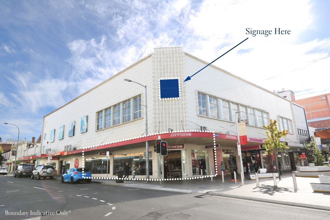140A Brisbane Street, LAUNCESTON, TAS, 7250