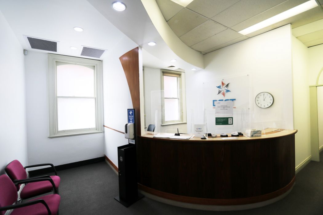 55 Cameron Street, LAUNCESTON, TAS, 7250