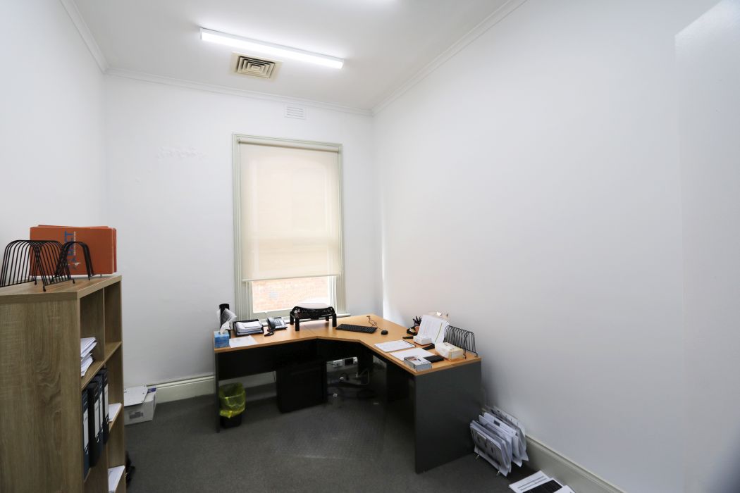 55 Cameron Street, LAUNCESTON, TAS, 7250