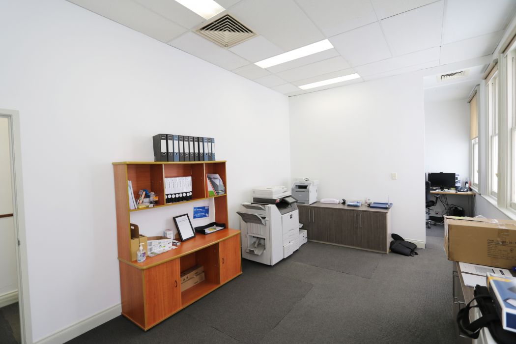 55 Cameron Street, LAUNCESTON, TAS, 7250