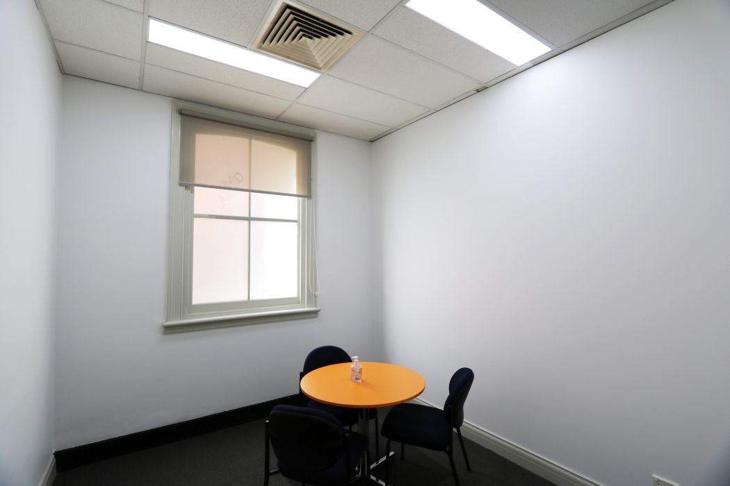 55 Cameron Street, LAUNCESTON, TAS, 7250