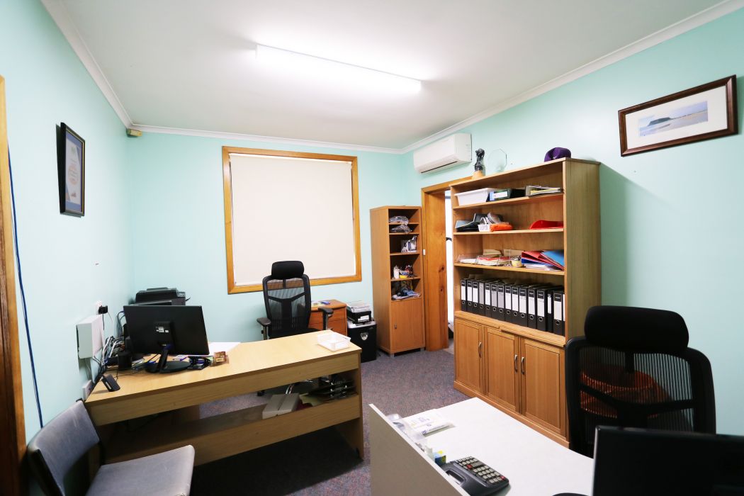 322 Hobart Road, YOUNGTOWN, TAS, 7249