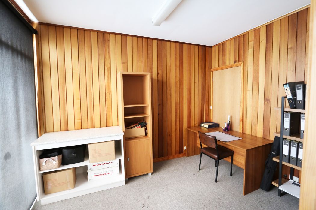 322 Hobart Road, YOUNGTOWN, TAS, 7249