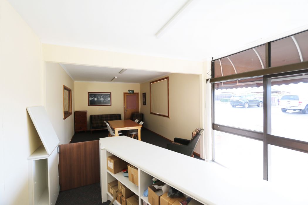 322 Hobart Road, YOUNGTOWN, TAS, 7249