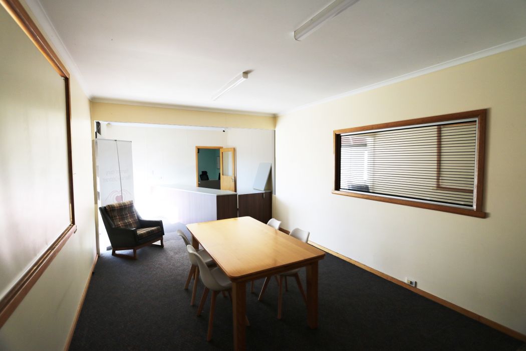322 Hobart Road, YOUNGTOWN, TAS, 7249