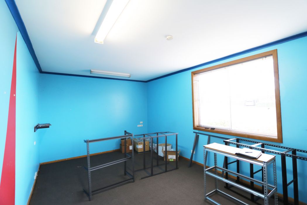 322 Hobart Road, YOUNGTOWN, TAS, 7249