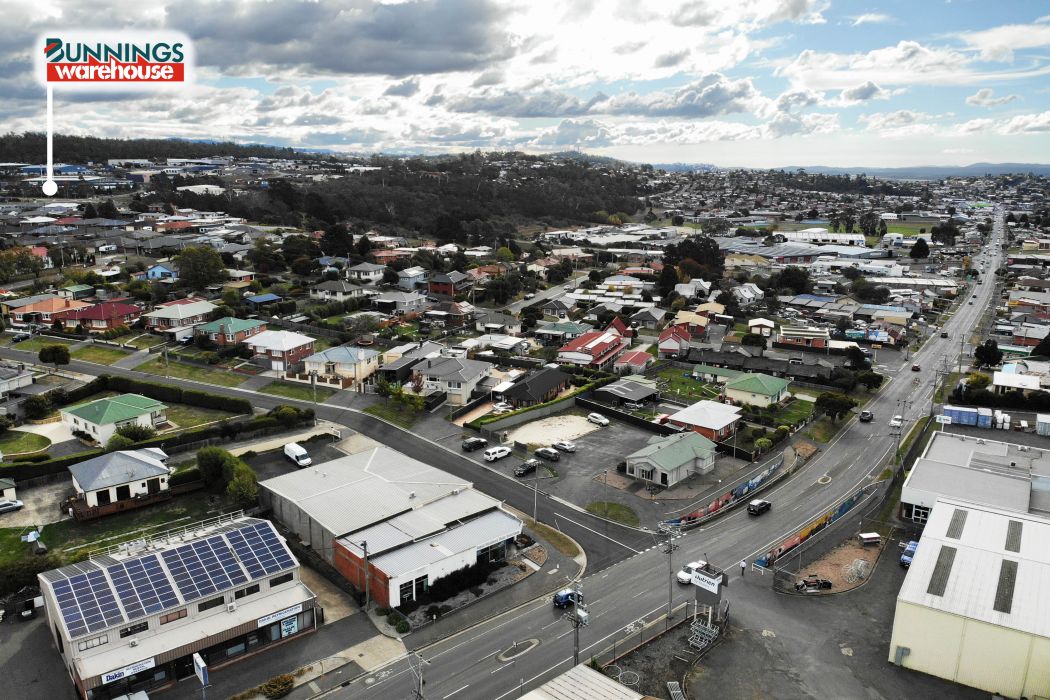 322 Hobart Road, YOUNGTOWN, TAS, 7249