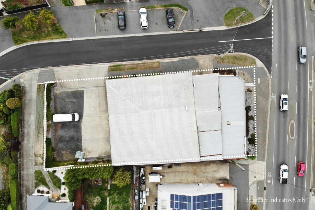 322 Hobart Road, YOUNGTOWN, TAS, 7249
