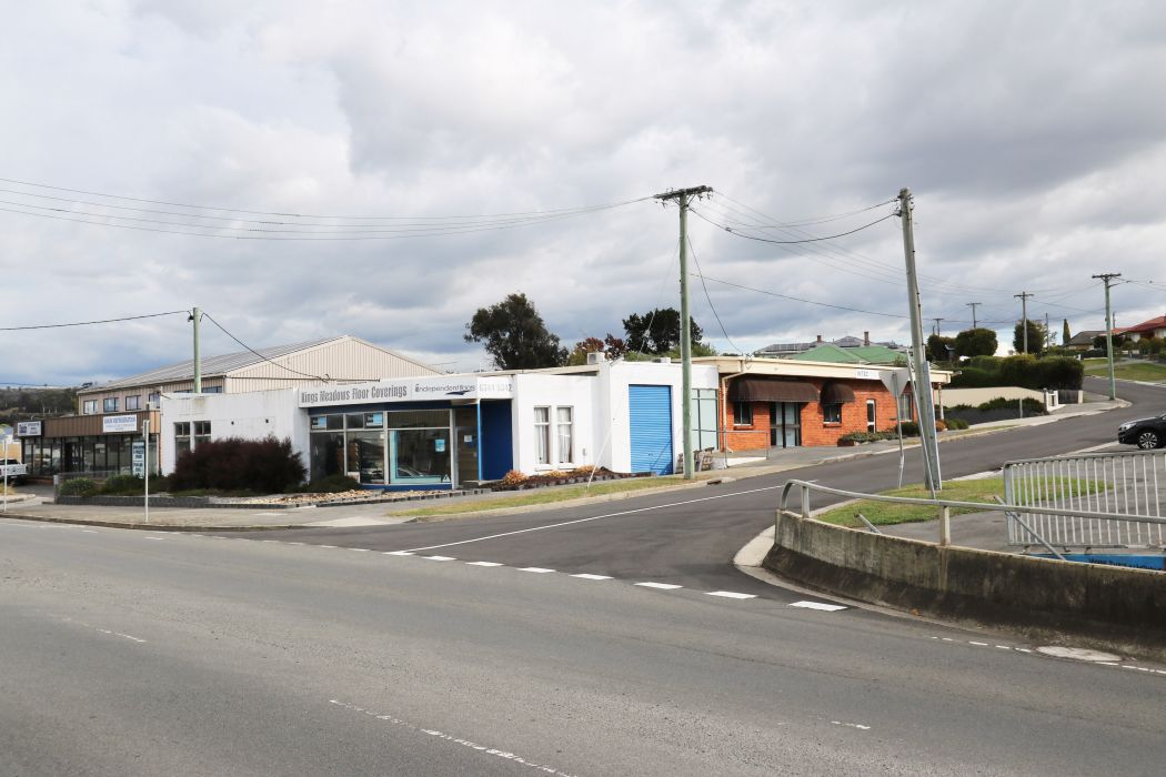 322 Hobart Road, YOUNGTOWN, TAS, 7249