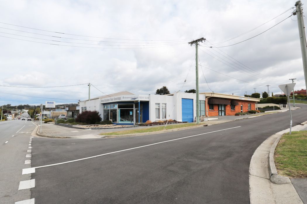 322 Hobart Road, YOUNGTOWN, TAS, 7249
