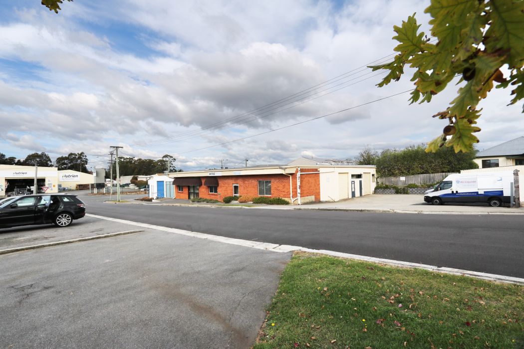 322 Hobart Road, YOUNGTOWN, TAS, 7249