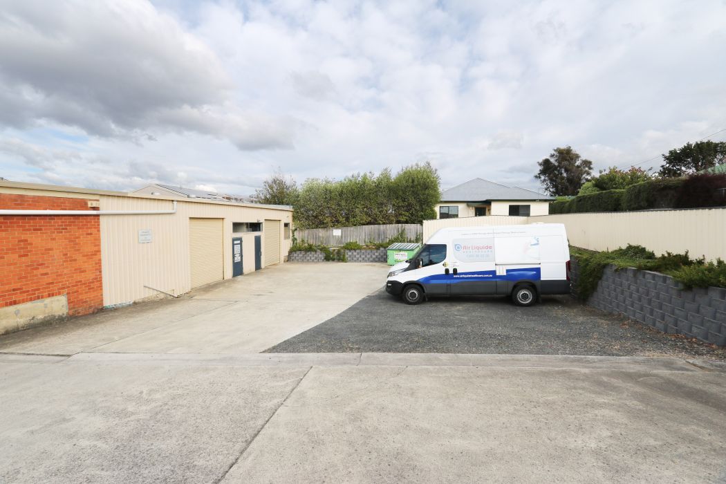 322 Hobart Road, YOUNGTOWN, TAS, 7249