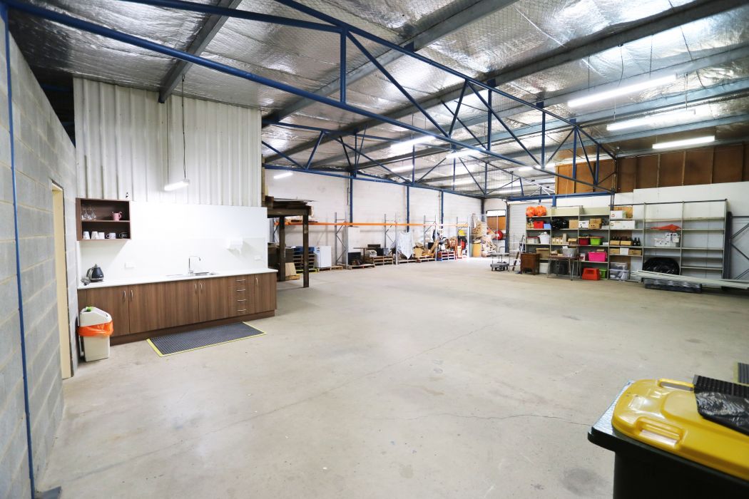 322 Hobart Road, YOUNGTOWN, TAS, 7249