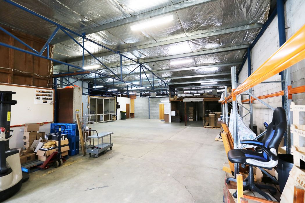 322 Hobart Road, YOUNGTOWN, TAS, 7249