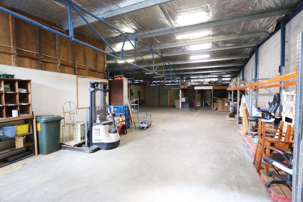 322 Hobart Road, YOUNGTOWN, TAS, 7249