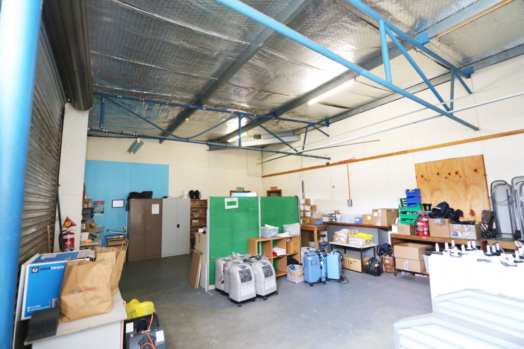 322 Hobart Road, YOUNGTOWN, TAS, 7249